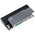 Able Systems M164 Dot Matrix Printer