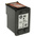 Hewlett Packard 56 Black Ink Cartridge