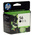 Hewlett Packard 56 Black Ink Cartridge