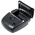 Able Systems  Wireless Portable Printer, with WiFi and AirPrint Support