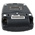 Able Systems  Wireless Portable Printer, with WiFi and AirPrint Support