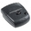 Able Systems  Wireless Portable Printer, with WiFi and AirPrint Support