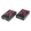 Adder VGA over CATx Extender Pair 50m, 1920 x 1200 Maximum Resolution