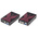 Adder VGA over CATx Extender Pair 50m, 1920 x 1200 Maximum Resolution