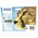 Epson T0715 Black, Cyan, Magenta, Yellow Ink Cartridge