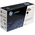Hewlett Packard CE505A Black Toner Cartridge HP Compatible
