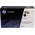 Hewlett Packard CE505A Black Toner Cartridge HP Compatible