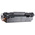 Hewlett Packard CE278A Black Toner Cartridge HP Compatible