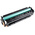 Hewlett Packard CC531A Cyan Toner Cartridge HP Compatible