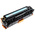 Hewlett Packard CC531A Cyan Toner Cartridge HP Compatible