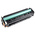 Hewlett Packard CC532A Yellow Toner Cartridge HP Compatible