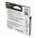 Hewlett Packard 364XL Black Ink Cartridge