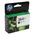 Hewlett Packard 364XL Black Ink Cartridge