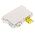 Epson T0894 Yellow Ink Cartridge