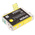 Epson T0894 Yellow Ink Cartridge