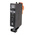 Canon PGI-525PGBK Black Ink Cartridge