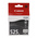 Canon PGI-525PGBK Black Ink Cartridge