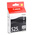 Canon PGI-525PGBK Black Ink Cartridge