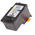 Canon CL-511 Cyan, Magenta, Yellow Ink Cartridge