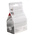 Canon PG-40 Black Ink Cartridge
