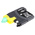 Brother LC1100BK Black Ink Cartridge