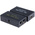 NewLink HDMI over CATx Extender Pair 30m, 1920 x 1080 Maximum Resolution
