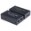 NewLink HDMI over CATx Extender Pair 30m, 1920 x 1080 Maximum Resolution
