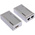 NewLink HDMI over CATx Extender Pair 50m, 1920 x 1080 Maximum Resolution
