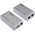 NewLink HDMI over CATx Extender Pair 50m, 1920 x 1080 Maximum Resolution