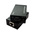 NewLink HDMI over CATx Extender Pair 50m, 1920 x 1080 Maximum Resolution