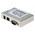NewLink 2 Port VGA over CATx Extender Pair 150m, 1280 x 800 Maximum Resolution