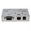 NewLink 2 Port VGA over CATx Extender Pair 150m, 1280 x 800 Maximum Resolution