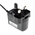 NewLink 2 Port VGA over CATx Extender Pair 150m, 1280 x 800 Maximum Resolution