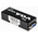 NewLink VGA over CATx Extender Pair 80m, 2048 x 1536 Maximum Resolution