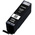 Canon PGI-550XL Black Ink Cartridge