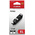 Canon PGI-550XL Black Ink Cartridge