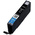 Canon CLI-551XL Cyan Ink Cartridge