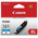 Canon CLI-551XL Cyan Ink Cartridge