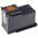 Canon CL-541XL Color Ink Cartridge
