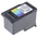 Canon CL-541XL Color Ink Cartridge