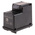 Hewlett Packard 301XL Black Ink Cartridge