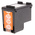 Hewlett Packard 301XL Black Ink Cartridge