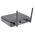 D-Link DAP-1360 1 Port Wireless Access Point, 802.11b, 802.11g, 10/100Mbit/s