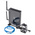 D-Link DAP-1360 1 Port Wireless Access Point, 802.11b, 802.11g, 10/100Mbit/s