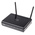 D-Link DAP-1360 1 Port Wireless Access Point, 802.11b, 802.11g, 10/100Mbit/s