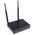 D-Link DAP-1360 1 Port Wireless Access Point, 802.11b, 10/100Mbit/s