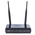 D-Link DAP-1360 1 Port Wireless Access Point, 802.11b, 10/100Mbit/s