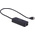 StarTech.com 1 USB 1.1 over CATx Extension Cable, up to 40m Extension Distance