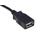 StarTech.com 1 USB 1.1 over CATx Extension Cable, up to 40m Extension Distance