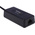 StarTech.com 1 USB 1.1 over CATx Extension Cable, up to 40m Extension Distance